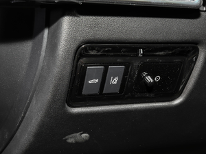 20192.0T 250PS  п؅^