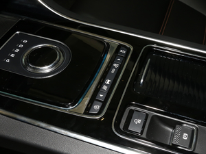 20192.0T 250PS  п؅^