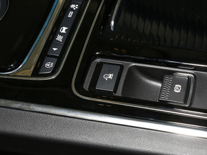 20192.0T 250PS  п؅^