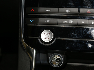 20192.0T 250PS  п؅^