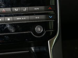 20192.0T 250PS  п؅^