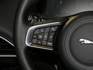 20192.0T 250PS  п؅^