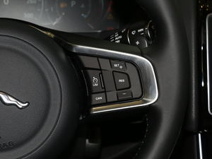 20192.0T 250PS  п؅^