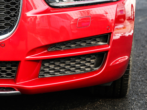 20192.0T 200PS A (ji)^