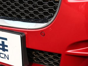 20192.0T 200PS A (ji)^