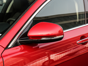 20192.0T 200PS A (ji)^