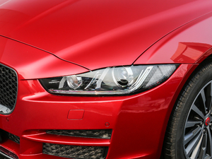 20192.0T 200PS A (ji)^