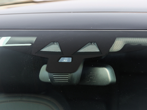 20192.0T 200PS A (ji)^