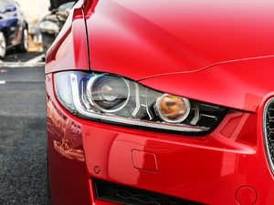 20192.0T 200PS A (ji)^