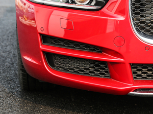 20192.0T 200PS A (ji)^