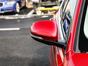 20192.0T 200PS A (ji)^