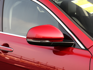 20192.0T 200PS A (ji)^