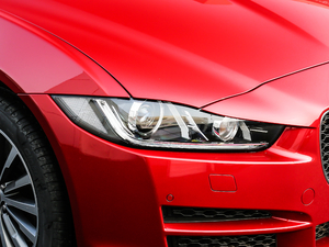 20192.0T 200PS A (ji)^