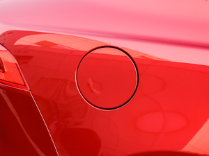 20192.0T 200PS A (ji)^