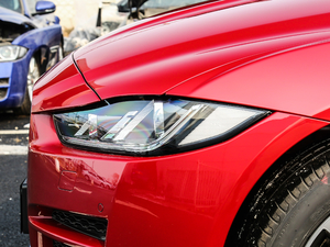 20192.0T 200PS A (ji)^