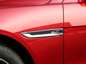 20192.0T 200PS A (x)(ji)^