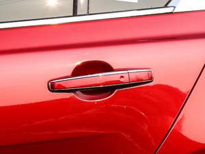 20192.0T 200PS A (x)(ji)^