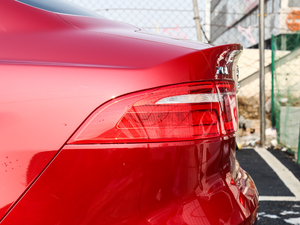 20192.0T 200PS A (x)(ji)^