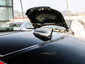 20192.0T 200PS A (x)(ji)^