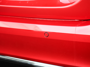 20192.0T 200PS A (x)(ji)^