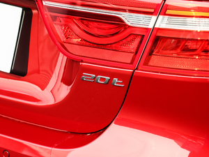 20192.0T 200PS A (x)(ji)^