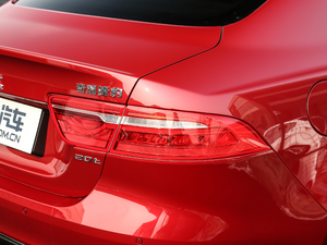 20192.0T 200PS A (x)(ji)^