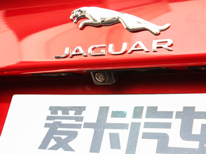 20192.0T 200PS A (x)(ji)^