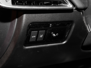 20192.0T 200PS A п؅^