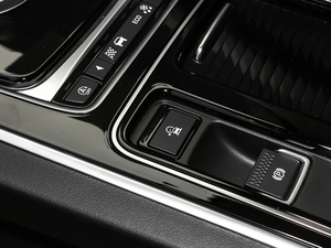 20192.0T 200PS A п؅^