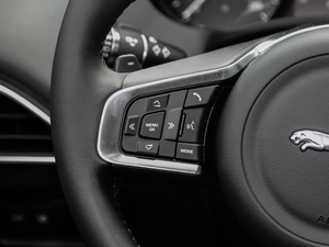 20192.0T 200PS A п؅^