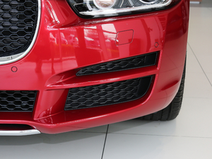 20192.0T 200PS  (ji)^