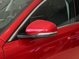 20192.0T 200PS  (ji)^