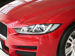 20192.0T 200PS  (ji)^