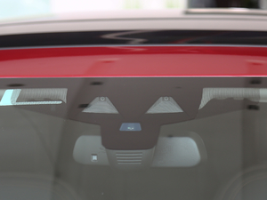 20192.0T 200PS  (ji)^