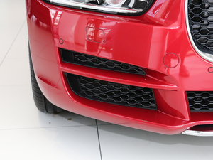 20192.0T 200PS  (ji)^