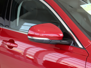 20192.0T 200PS  (ji)^