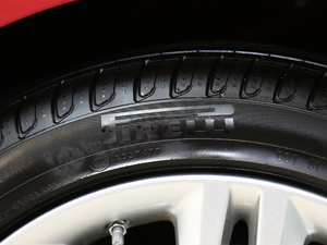 20192.0T 200PS  ݆̥Ʒ