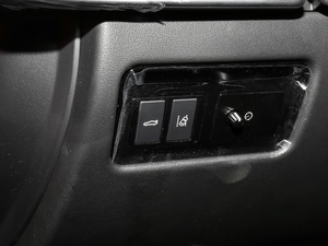 20192.0T 200PS  п؅^