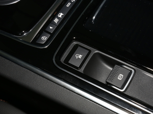 20192.0T 200PS  п؅^