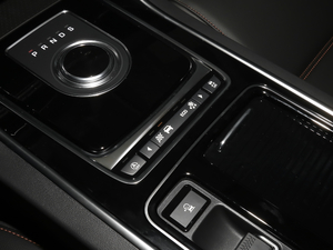 20192.0T 200PS  п؅^