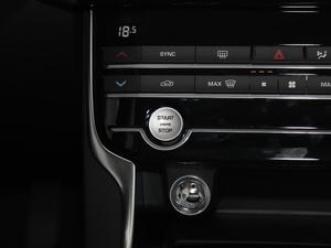 20192.0T 200PS  п؅^