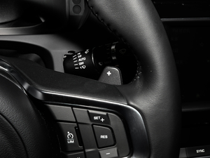 20192.0T 200PS  п؅^