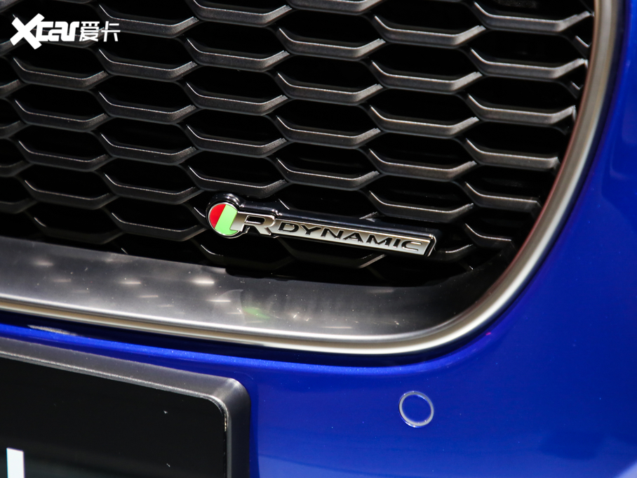 2020ݱXEL 2.0T 250PS A\Ӱ