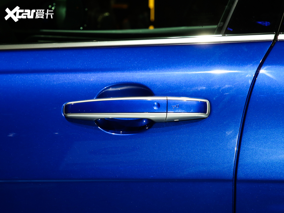 2020ݱXEL 2.0T 250PS A\Ӱ