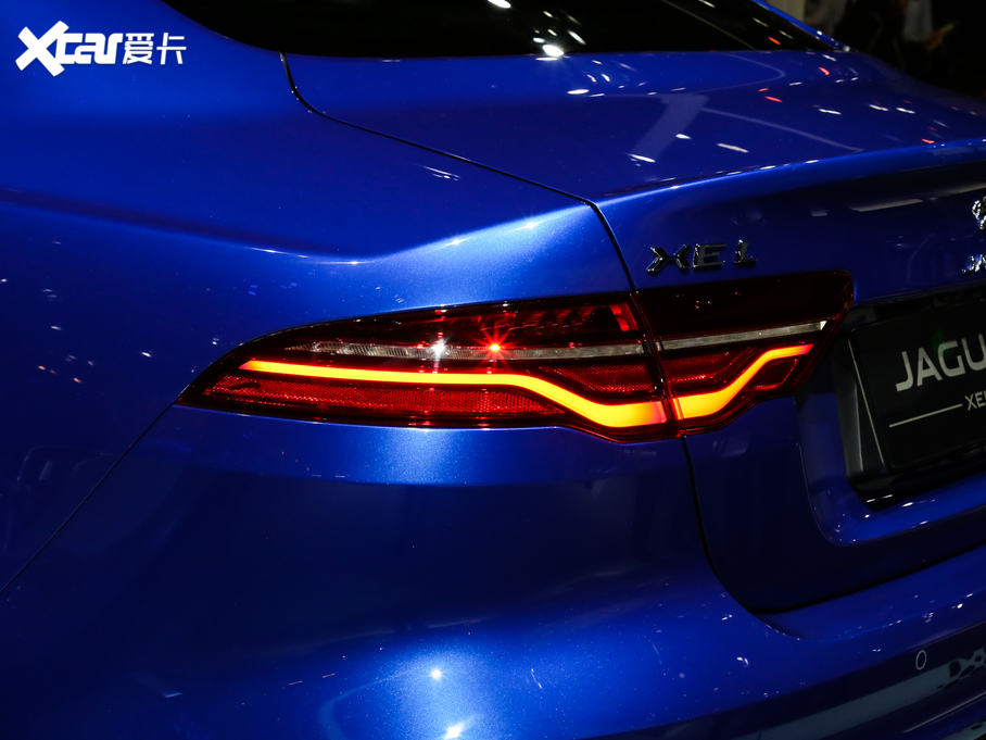 2020ݱXEL 2.0T 250PS A\(yn)(dng)