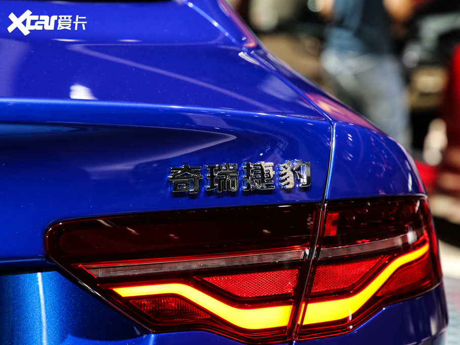 2020ݱXEL 2.0T 250PS A\(yn)(dng)