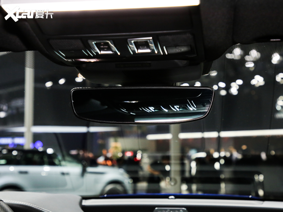 2020ݱXEL 2.0T 250PS A\Ӱ