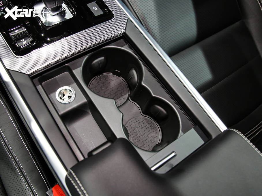 2020ݱXEL 2.0T 250PS A\Ӱ