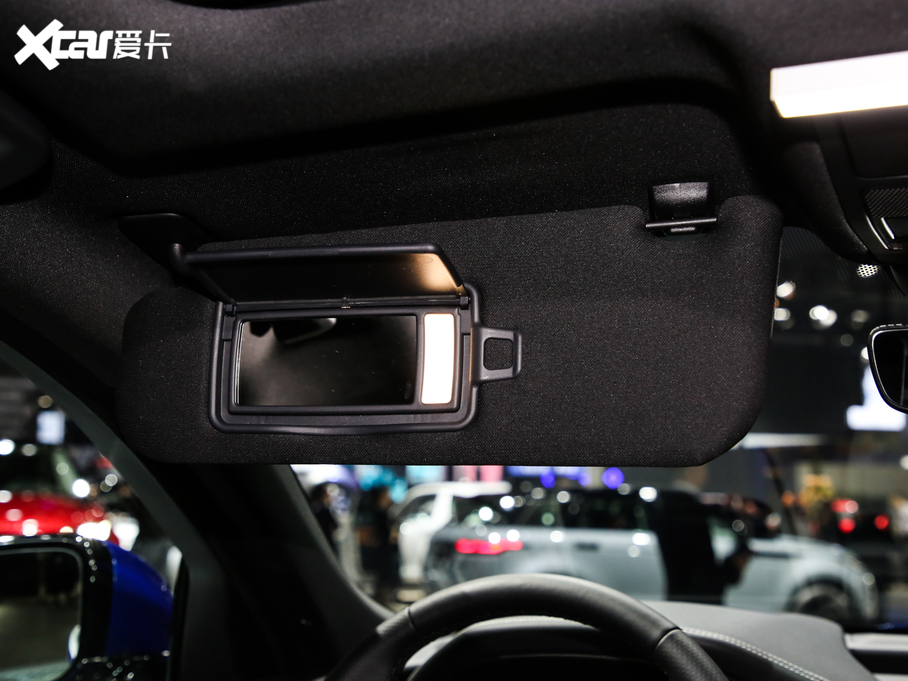 2020ݱXEL 2.0T 250PS A\Ӱ