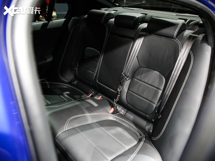 2020ݱXEL 2.0T 250PS A\Ӱ